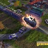 Screenshot de Command & Conquer: The First Decade