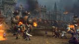WoW Battle for Azeroth - Open World PvP 2.0