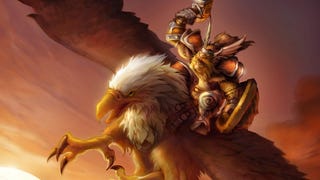Streamerka grała dwa lata i wreszcie „ukończyła” World of Warcraft