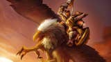 Streamerka grała dwa lata i wreszcie „ukończyła” World of Warcraft