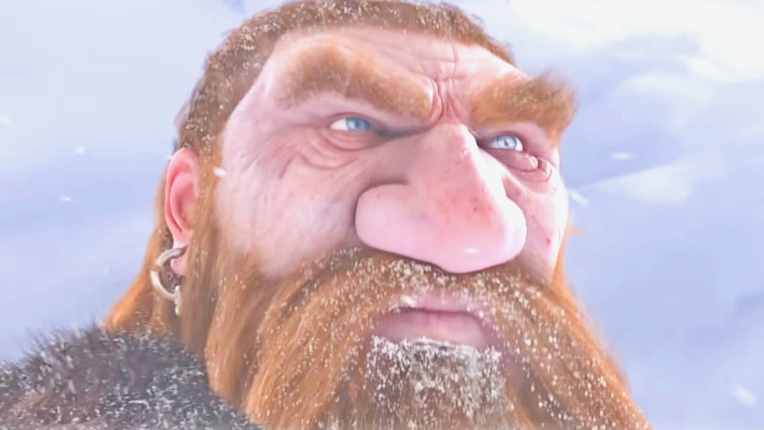 World-of-Warcraft-Classic-Blizzard-deutet-etwas-ganz-Besonderes-an-und-die-Community-tuschelt-bereits