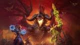 World of Warcraft lead departs Blizzard in protest at forced employee ranking policy