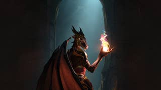 World of Warcraft legend Chris Metzen returns to Azeroth after seven-year absence