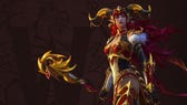 World of Warcraft: Dragonflight levelling guide - how to hit level 70 fast