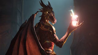 World of Warcraft Dragonflight z nowym zwiastunem