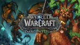 World of Warcraft: Dragonflight è la nuova espansione dell'MMORPG Blizzard