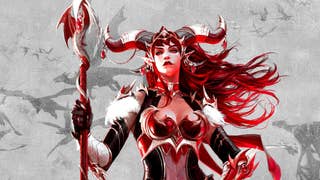 World of Warcraft: Dragonflight release times — when is the new expansion coming out?