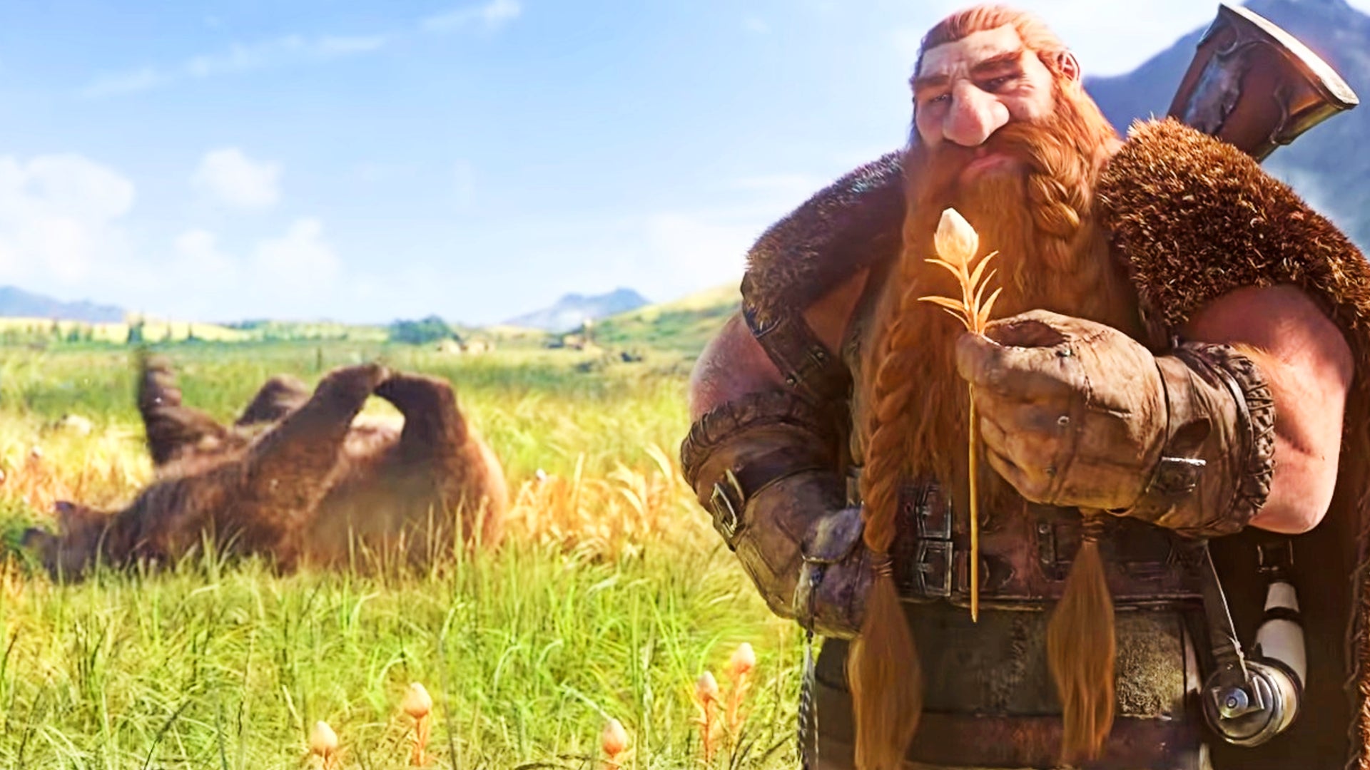 World of Warcraft: Forever verlängert die Beta, während die Community um ihre Jäger-Begleiter trauert