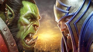 El nuevo parche de World of Warcraft permite, por fin, que la Horda y la Alianza colaboren