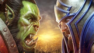 El nuevo parche de World of Warcraft permite, por fin, que la Horda y la Alianza colaboren