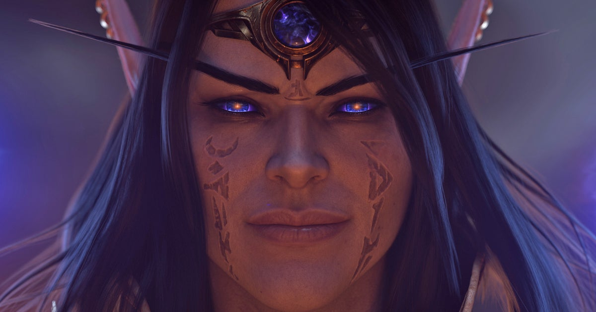 Ruszył wczesny dostęp do World of Warcraft: Midnight