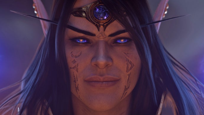 Ruszył wczesny dostęp do World of Warcraft: Midnight