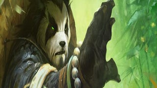 Mists of Pandaria sales show 30% decline over Cataclysm sales, says analyst