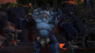 World Of Warcraft Won't Report Subs Numbers Anymore