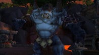 Wot I Think: World Of Warcraft - Warlords Of Draenor