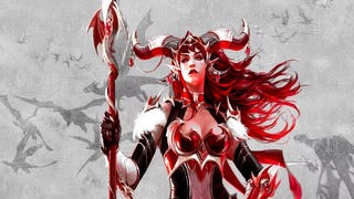 World of Warcraft Dragonflight ha una data di uscita ufficiale
