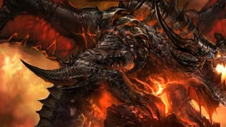 The WoW: Cataclysm Trailers