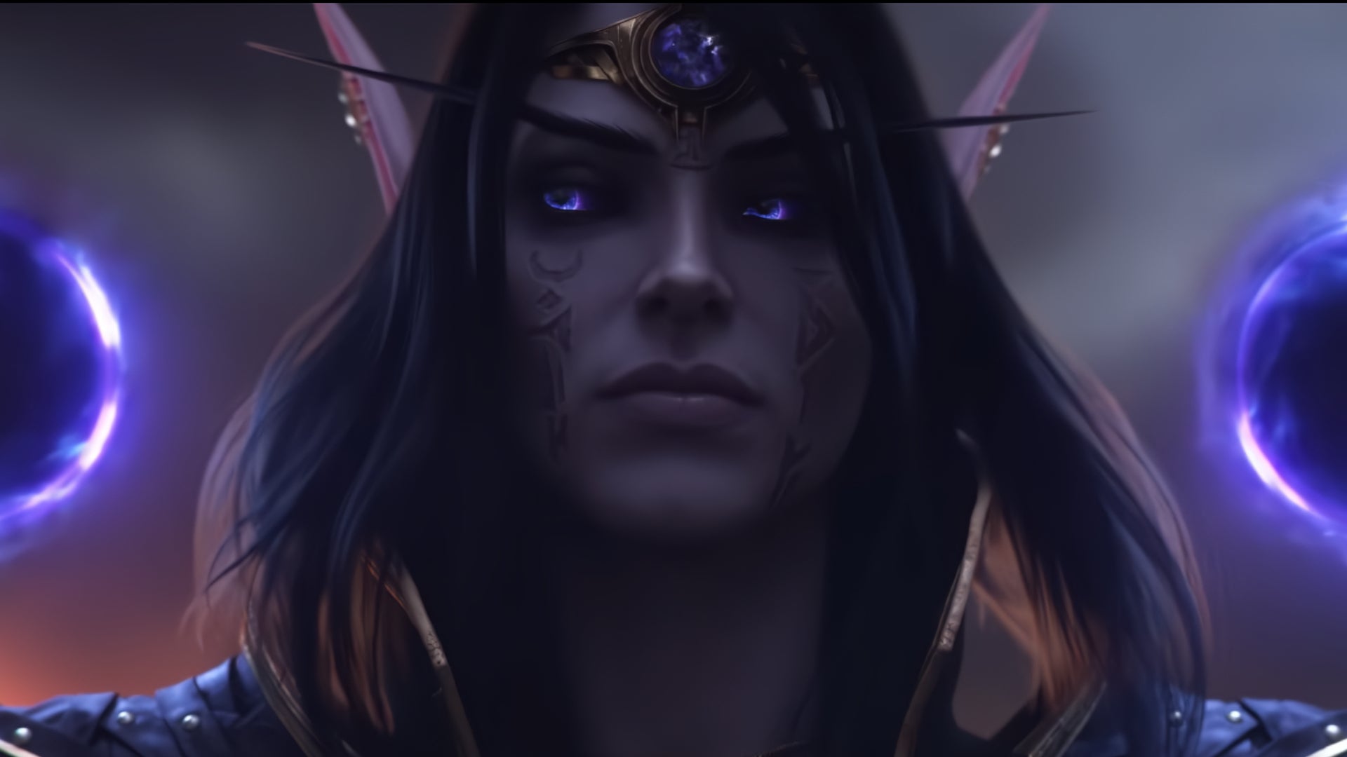 World of Warcraft: Lead-Komponist Leo Kaliski ist froh, dass generative KI bei Blizzard noch keine Rolle spielt