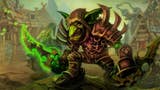 World of Warcraft nie pozwala wysyłać wiadomości z zakazanym słowem