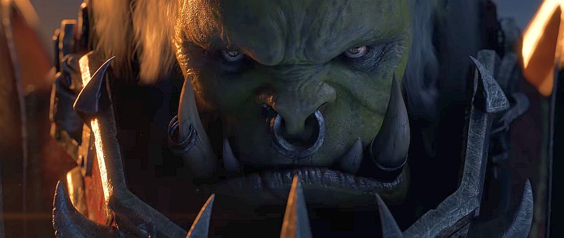 World of Warcraft: Battle for Azeroth review - still the ruling MMO monarch