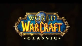 World of Warcraft: Classic will finally bring players vanilla servers