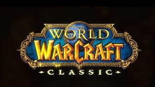 WoW Classic to release in August, closed beta begins May 15