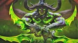Gracze wściekli na cenę klonowania postaci w World of Warcraft Classic