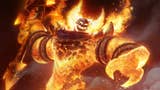 Drużyna League of Legends ukarana sumą 1000 euro za granie w World of Warcraft Classic na turnieju