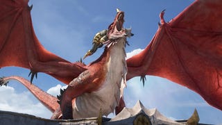 Diablo IV e World of Warcraft Dragonflight in un leak che svela date di uscita e pre-patch