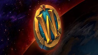 World of Warcraft's WoW Token rollout slated after launch of patch 6.1.2