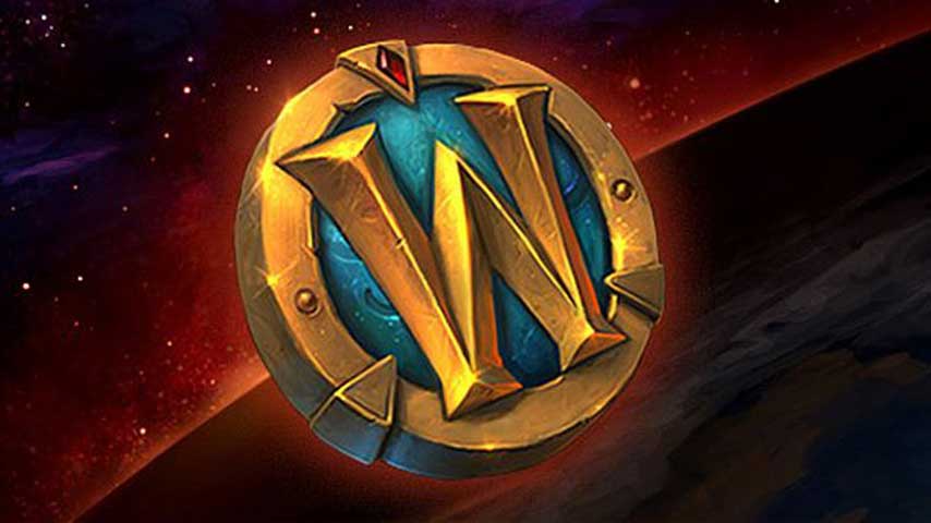 WoW Tokens launch tomorrow | VG247