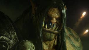 World of Warcraft up to 10 million subs thanks to Warlords of Draenor