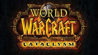 Cataclysm digital pre-sale now available on Battle.net