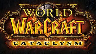 Interview - World of Warcraft: Cataclysm's Cory Stockton