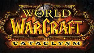 WoW: Cataclysm confirmed for December 7
