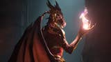Filmeček k brzkému Dragonflight do World of Warcraft