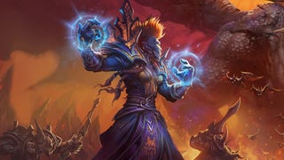 Gildia dla gejów w World of Warcraft zmuszona do zmiany nazwy