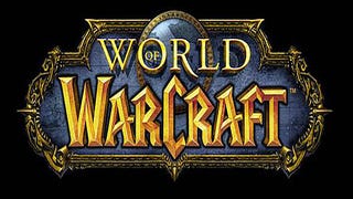 Morhaime confirms the unthinkable: WoW's stopped growing