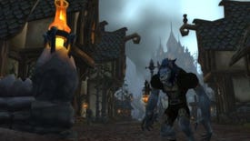 WoW: Cataclysm Sells 3.3m On Day One