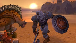 World Of Warcraft Classic launches free for all WoW subscribers in summer 2019