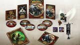 World of Warcraft: Mists of Pandaria vyjde 25. září