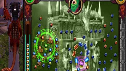 Popfacts: Popcap In Facts