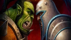 Pandaria's First Big Patch Brings War Back To Warcraft