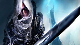 April NPDs 20 Best Selling PC Games: Lich King back on top