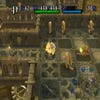 Screenshot de Final Fantasy Fables: Chocobo's Dungeon
