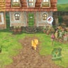 Final Fantasy Fables: Chocobo's Dungeon screenshot