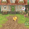 Final Fantasy Fables: Chocobo's Dungeon screenshot