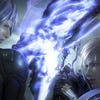 Final Fantasy XIII-2 artwork