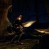 Capturas de pantalla de Dark Souls Remastered