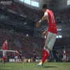 Pro Evolution Soccer 2017 screenshot